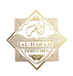 Al Haram Perfume Store